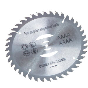 p`bv\[@t@~ p `bv\[ ֐n ւn @ @@04174