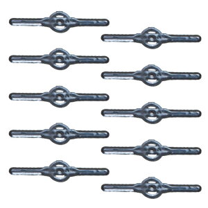 piCn30Zbg@t@~ p iC ֐n ւn @ @