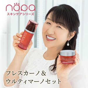 _XSiGg[10{I^ nopa g[ggCNWOtH[ ϕi T{e IC r^~ n  XLPA e I[KjbN NWO ϗƂ CN