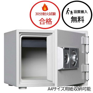 _XSiGg[10{I^ _Cω΋ _CZ[t D30-1 _C^Cv ƒp 1Nۏ h ω