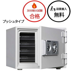 _XSiGg[10{I^ ƒp _Cω΋ _CZ[t D34-4 _C^Cv ƒp 1Nۏ h ω