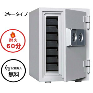 _XSiGg[10{I^ ƒpω΋ _CZ[t DW50-7 2L[^Cv ƒp 1Nۏ h ω A4TCY[ ω 