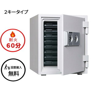 _XSiGg[10{I^ ƒpω΋ _CZ[t DW52-8 2L[^Cv ƒp 1Nۏ h ω A4TCY[ ω 