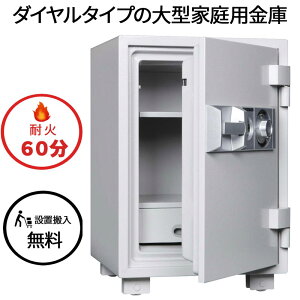 _XSiGg[10{I^ ƒpω΋ _CZ[t DT68-DX _C^Cv ƒp 1Nۏ h ω ω  ^ 