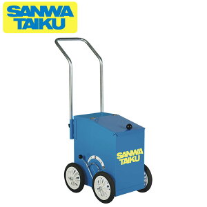 _XSiGg[10{I^ C M-511 S-1394 Oä SANWA TAIKU X|[cpi X|[c ̈pi ^ ̈ ̈ ̈p { { NG[V