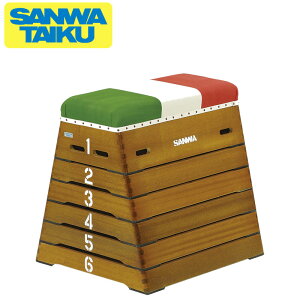 _XSiGg[10{I^  6i GR-6 S-4057 Oä SANWA TAIKU X|[cpi X|[c ̈pi ^ ̈ ̈ ̈p { { NG[V Ƃє є