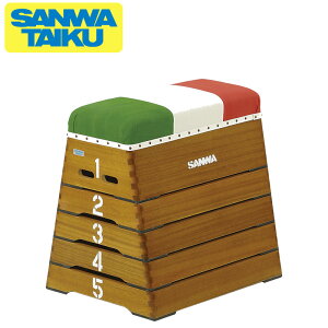 _XSiGg[10{I^  5i GR-5 S-4058 Oä SANWA TAIKU X|[cpi X|[c ̈pi ^ ̈ ̈ ̈p { { NG[V Ƃє є