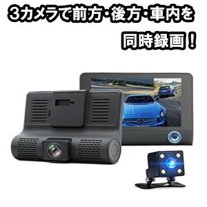 _XSiGg[10{I^ 3JhCuR[_[ DL-90922 J hCuR[_[  L h ^  Dx Be ^ ^ ԓ ԊO ^] ^]