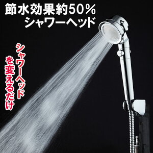 _SiGg[P10{I^ ߐV[wbh DL[210419 V[wbh ߐ ߓd     ^b` 3iK  V[ wbh D