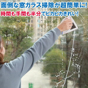 _SiGg[P10{I^ ʑKX DL-90702 | | @ KX KX@  KX  KX ȒP y