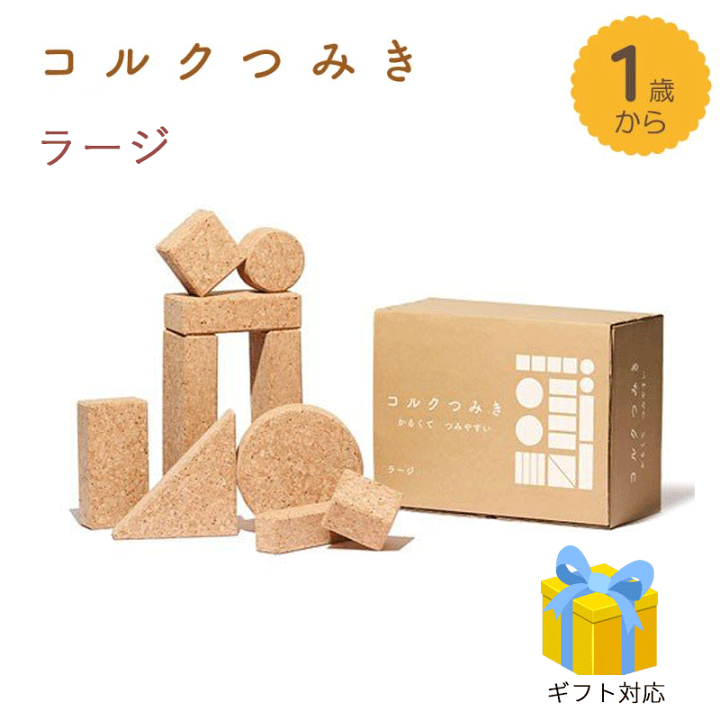 期間限定セール！放生会　おはじき　レア 3年Z組銀八先生 - トレーディング Botania B8硬質ケース