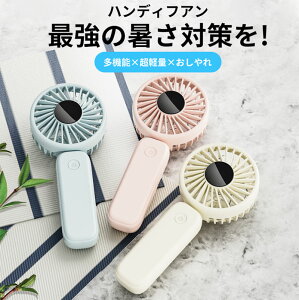 _SiGg[P10{I^ 2H nfBt@ MP1196  @ ^ g 莝 @ É gѐ@ [d hЃObY y 4iK MP1196 ŐV l q Ƒ