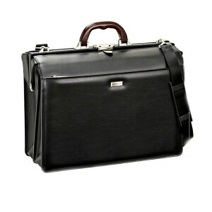 �y �������� �zJ.C HAMILTON �؎�V���[�Y �r�W�l�X�_���X�o�b�O 22307 ���g�_���X �J�o���̊X�L���s�ō��ꂽ�_���X�o�b�O �r�W�l�X�o�b�O �u���[�t�P�[�X