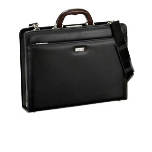 _SiGg[P10{I^ y  zJ.C HAMILTON ؎V[Y JrWlX_XobO 22309 J_X Jo̊XLsōꂽ_XobO rWlXobO u[tP[