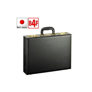 �y �������� �z�W�F�C�V�[�n�~���g�� J.C HAMILTON B4�t�@�C�����[�\�n�[�h�A�^�b�V���P�[�X B4F 21227 �r�W�l�X�o�b�O