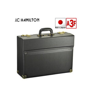 _SiGg[P10{I^ y  zWFCV[n~g J.C HAMILTON A3t@C[\tCgP[X A3F 20039 rWlXobO