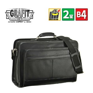 _24HISi10OFFN[|Gg[10{^y  z\tgA^bVP[X rWlXobO B4 #21224