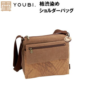 _XSiGg[10{I^ `a ܂ڂ785858 Y { obO V_[obO |VFbg   fB[X