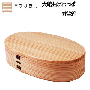 _XSiGg[10{I^ ًȂϕٓ 784264 Y { ٓ ٓ ٓ  ㎿ wZ  sNjbN AEghA  Mtg 蕨 v[g