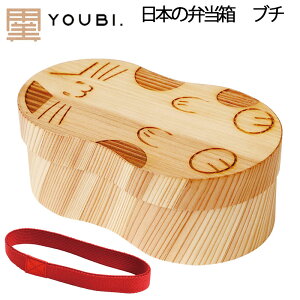 _XSiGg[10{I^ {ٓ̕ u` 800384 Y { ٓ ٓ ٓ  ㎿ wZ  sNjbN AEghA L L L LObY  Mtg 蕨 v[