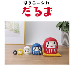 _XSiGg[10{I^ ͂肱[VJ ܁iܐFj q q  u a j v[g Mtg 蕨 