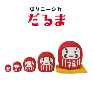 ͂肱[VJ@܁iԁj@q q  u a j v[g Mtg 蕨 