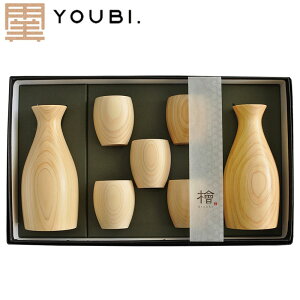 _XSiGg[10{I^ Eۂ̂7_Zbg888948    Ђ̂ y y ʂ ؐ G  Mtg v[g 蕨 i Y {