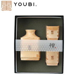 EЂ̂p̂3_Zbg892822@   Ђ̂ y y ʂ ؐ G  Mtg v[g 蕨 i Y {