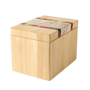 ؃XgbJ[ 78836 ؃XgbJ[ ؃XgbJ[ WKCۑ ʂ˂ۑ ؎[ ؐXgbJ[ ؎[P[X