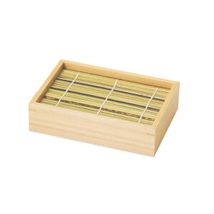 Ђ̂p(|Xt) 11100 Ђ̂ p M ΎM ؐ aH t Y M HX aM { a_