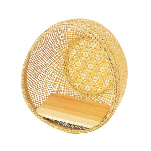 _SiGg[P10{I^ |܂䗿U 22257 |܂䗿U ^  | M  aH t a 肩 HX aHo  ĂȂ H { 肩