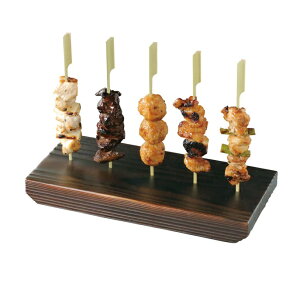 _SiGg[P10{I^ Đ ĎM 5 08291 Đ ĎM X^h 5 Ă M ؐ fBXvCM a  v[g HX tM  { ؐM 