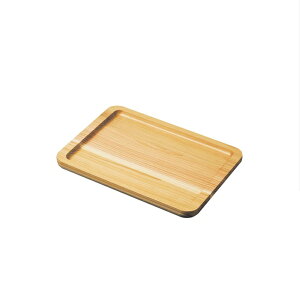 _XSiGg[10{I^ Eyؖ~  NA 17186  yؖ~ NAdグ g[ ؐ tM TCY aH zV~ a Hg[  a_ HX { ؐ