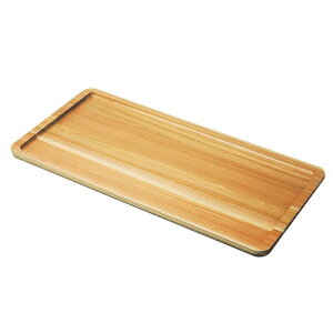 Eyؖ~  NA 17184 ؐ~ ؂̃g[ aH VR؂̑yؖ~ {gC a_Lb`