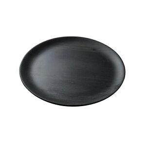 _XSiGg[10{I^ EfBbVv[g  32589  fBbVv[g  ؐv[g H M aH v[g  JtF { ؖ a_