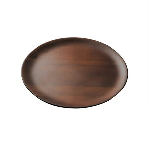 _XSiGg[10{I^ EfBbVv[g  32588  v[g ؐ M H JtF H i` v[g a fBbV aH v[g  ؐH ؂̎M 