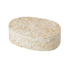 _SiGg[P10{I^ hEϗ (zCg) 28124 h ϗ zCg ؐ ٓ aH e   a  _