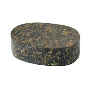 _XSiGg[10{I^ hEϗ (ubN) 28123 h ϗ ubN ؐ ٓ e  a _ 