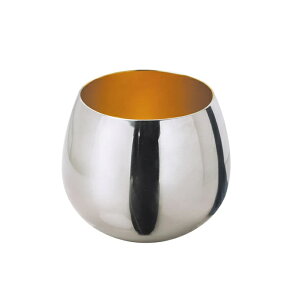 _SiGg[P10{I^ XeXEJbv  29078 XeX Jbv  ^u[  ۗ ۉ  { Ē ECXL[ Mtg v[g 