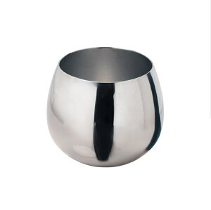 _SiGg[P10{I^ XeXEJbv Vo[ 29077 XeX Jbv Vo[  ۗ ۉ  { Ē ECXL[ Mtg v[g 