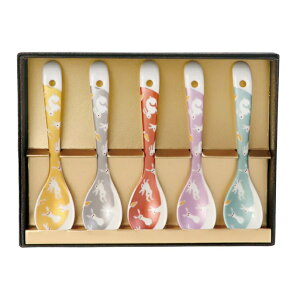 _SiGg[P10{I^ g_Xv[ Xv[ g_  Jg[ { a_ JtF Mtg qp