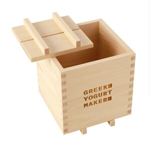 O[N[Og 87099 O[N[Og [OgXg[i[ ؂ Ɛ ؂胈[Og e ȒP