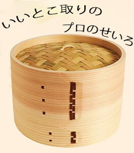 ؂H^Cv 860081 p IHΉ 21cmp 860098 U  a  |       wV[ ܂ ؂܂ Ĕ VE}C 