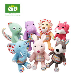 _SiGg[P10{I^ y  zy G{v[g zI[KjbNRbg ʂ GiGi WW  CI  Lcl IIJ~ JIMtg v[g oY