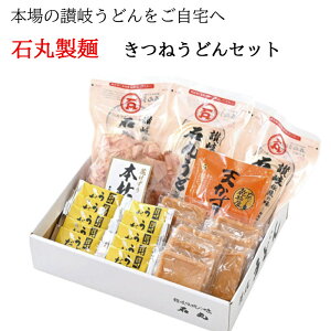 _XSiGg[10{I^ y  z؂ ˂ǂZbg S-2 ]򂤂ǂ