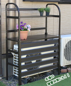 A~GARO@Jo[@It@GARJo[ O@Jo[ Jo[悯 A~ I