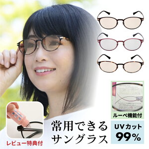 I] I[^CTOX FeelvX tB[vX xtTOX O΍ { Y ANZT[lC  uh  v[g Mtg fB[X Y y