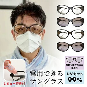 I] I[^CTOX V[hO΍ { Y ANZT[ ނ ^] lC  uh  v[g Mtg fB[X Y yA   UVJb