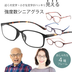 xVዾ@VjAOX@Vዾ@x@ዾ@Kl@yʁ@p^@ی^@[fBOOX