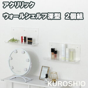 _XSiGg[10{I^ ANbN EH[VFtW60[^ 2g 23409 Ǌ| I EH[bN  CeA {I bN ANI